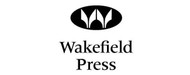 Wakefield Press